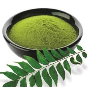 Curry Leaves Podi<br>100g