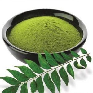 Curry Leaves Podi<br>100g