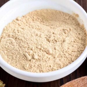 Dry Ginger Podi (Chukku)<br>100g