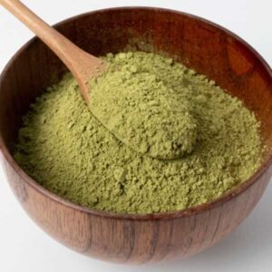 Mint Leaves Podi<br>100g