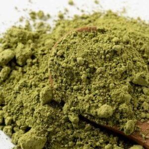 Moringa  Keerai Podi \ Soup<br>100g