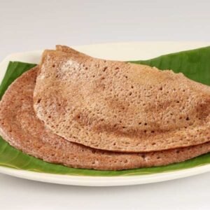 Ragi / Finger Millet Dosa Mix<br>300g