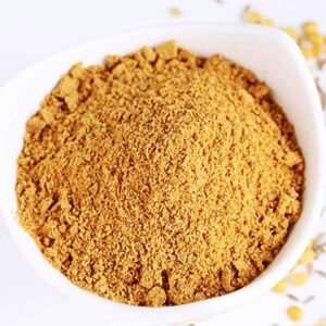 Rasam Podi<br>100g