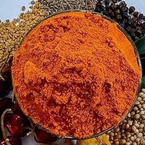 Kuzhambu Chilli Powder<br>100g