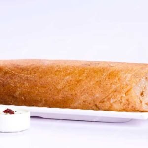 Thinnai / Foxtail Millet Dosa Mix<br>300g