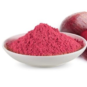 Beetroot malt 200g